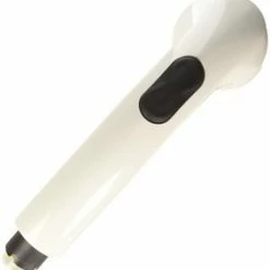 Brand new 🔔 Moen Pull-Out Wand in Glacier 🛒
