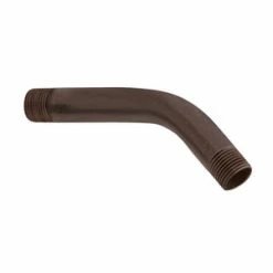 Wholesale ⭐ Moen 6 in. Shower Arm with 1/2 in. Connection Oil Rubbed Bronze 🔥