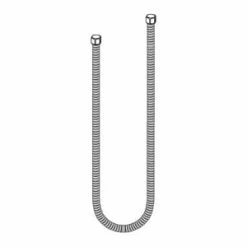 Buy ✨ Moen Universal Hand Shower Hose in Polished Chrome ✔️