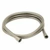 Coupon ❤️ Moen Universal Hand Shower Hose in Brushed Nickel 🛒