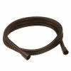 New 🧨 Moen Universal Hand Shower Hose in Brown ⌛