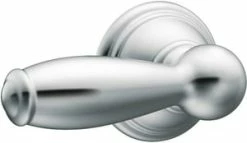 Best Pirce ✔️ Moen Brantford™ Trip Lever in Polished Chrome ✨