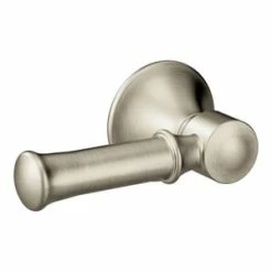 Best Pirce ✔️ Moen Dartmoor™ Trip Lever in Brushed Nickel ❤️
