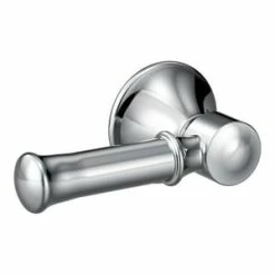 Promo ❤️ Moen Dartmoor™ Trip Lever in Polished Chrome 😉