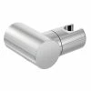 Best deal 🔥 Moen Hand Shower Holder in Polished Chrome ⭐
