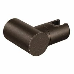 Wholesale 🧨 Moen Hand Shower Holder in Oil Rubbed Bronze 🎉