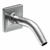 Buy 👏 Moen 90 Degree™ Shower Arm Polished Chrome 🌟