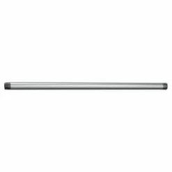 Top 10 ⭐ Moen 18 in. Straight Shower Arm in Polished Chrome 🛒