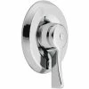 Best reviews of 😉 Moen 3-Function Transfer Valve in Polished Chrome 🤩