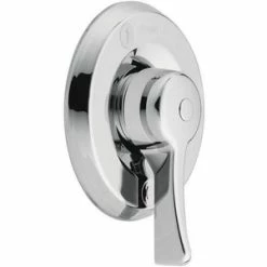 Best reviews of 😉 Moen 3-Function Transfer Valve in Polished Chrome 🤩