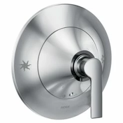 New 🌟 Moen Doux™ Posi-Temp® Metal Valve Trim in Chrome 👏