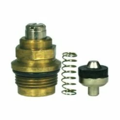 Wholesale 😀 Moen 12318 Tub and Shower Check Stop Valve 🎉