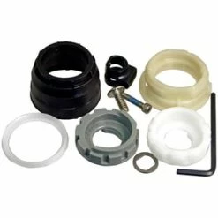 New 😍 Moen Coralais® Handle Kit 🎁