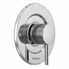 Best reviews of 👍 Moen Align™ Valve Trim in Polished Chrome 💯