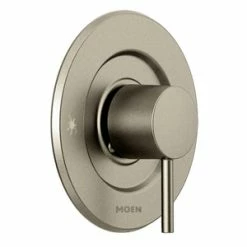 Best Pirce 🔔 Moen Align™ Valve Trim in Brushed Nickel 🥰