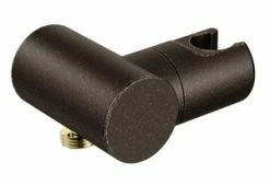 Brand new 🌟 Moen Hand Shower Bracket in Oil Rubbed Bronze 🌟