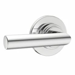 Flash Sale 💯 Moen Arris™ Trip Lever in Polished Chrome 🌟