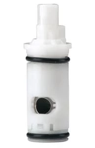 Hot Sale ❤️ Moen Duralast® Hot and Cold Cartridge for 9793 👍