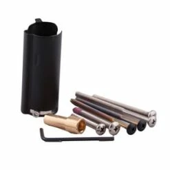 Budget 👍 Moen Extension Kit in Wrought Iron ⭐