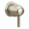 Brand new 🔥 Moen Arris® Volume Control Only Trim in Brushed Nickel 🧨