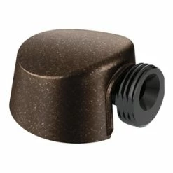 Deals 😀 Moen 1/2 in. Drop Elbow in Oil Rubbed Bronze 💯
