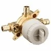 Best Pirce 🔔 Moen M-Core™ 1/2 in. Cold Expansion PEX Pressure Balancing Valve ⭐