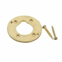 Budget 🧨 Moen Moentrol® Valve Adapter Kit 🤩