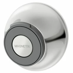 Buy ✔️ Moen Magnetix™ Remote Dock in Polished Chrome ⭐