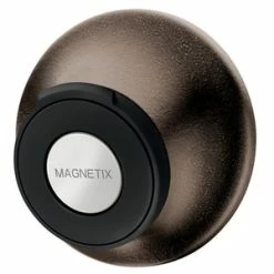 Top 10 😉 Moen Magnetix™ Hand Shower Holder in Oil Rubbed Bronze ✔️