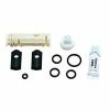 Coupon 👏 Moen Cartridge Repair Kit For 1222B and 1222 😀