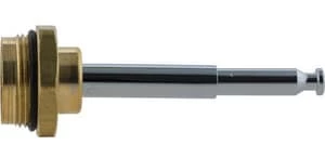 Best Sale ๐งจ Moen Tub and Shower Push Button Diverter ๐ 1 Best Sale ๐งจ Moen Tub and Shower Push Button Diverter ๐