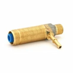 Best Sale 🥰 Moen Widespread Valve Hydrolock For Widespread Cold Valve ⭐