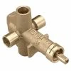 Cheapest 🤩 Moen Chateau® 1/2 in. CC Pressure Balancing Valve 😍