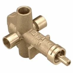 Cheapest 🤩 Moen Chateau® 1/2 in. CC Pressure Balancing Valve 😍