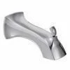 Deals 🎁 Moen Voss™ Spout Kit with Diverter Polished Chrome 👍