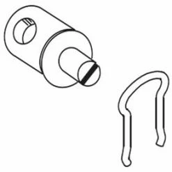 Buy 🎉 Moen Repair Stop Valve Kit in Brass 💯