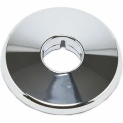 Hot Sale 🤩 Moen Align™ Shower Arm Flange in Matte Black 🎁