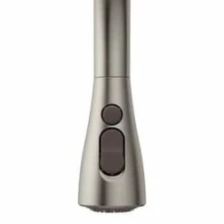 Best deal ❤️ Moen Wand Kit for Arbor™ 7594 Kitchen Faucet in Spot Resist Stainless 👍