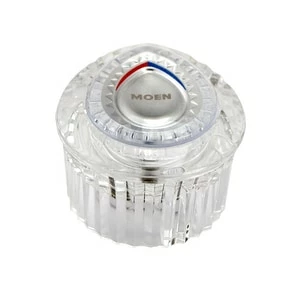 New 🥰 Moen 2-1/16 in. Handle 🔥 1 New 🥰 Moen 2-1/16 in. Handle 🔥