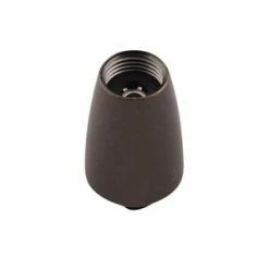 Best Sale 🧨 Moen Vacuum Breaker Hand Shower in Oil Rubbed Bronze ✔️