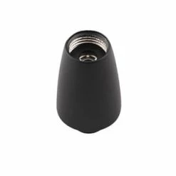 Wholesale 🤩 Moen 1/2 in. Replacement Vacuum Breaker in Wrought Iron ✔️