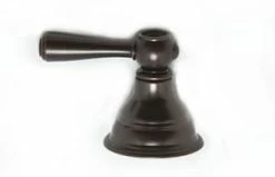 Coupon 🧨 Moen Kingsley™ Hub in Oil Rubbed Bronze ✔️