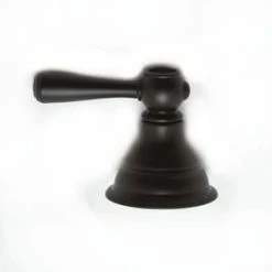 Budget ✔️ Moen 4-1/2 in. Brass Hub in Wrought Iron ⭐