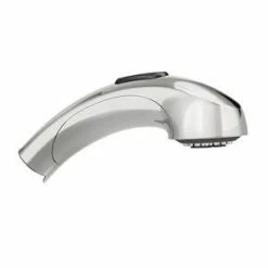 Top 10 💯 Moen Wand Kit for 87017 Single Control Kitchen Pull-Out Faucet 🥰