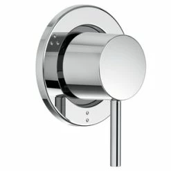 Best Pirce ✨ Moen Align™ 3-Function Transfer Valve Trim in Polished Chrome 😀