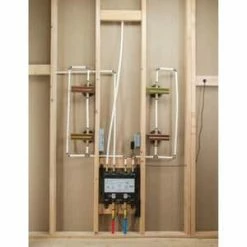 Best reviews of ❤️ Moen 1/2 in. Sweat Digital Thermostatic Shower 4 Port Valve with 3/4" Connections 🧨 -Kitchen faucet Sale Query 65