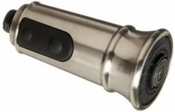 Wholesale 🌟 Moen Wand Kit in Spot Resist Stainless Steel ⌛