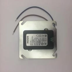 Flash Sale 🎉 Moen 100/240V Multi-Unit Power AC Transformer 🔥