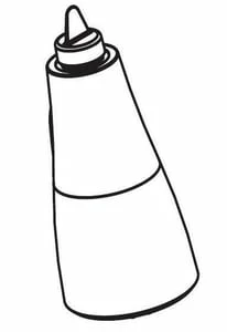 Deals 🤩 Moen Wand Kit in Polished Chrome 🤩