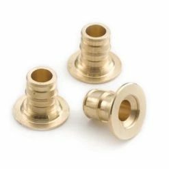 Buy 🔥 Moen 1/2 in. Metal Adapter Kit for 104451 🛒